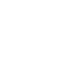 win